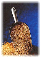 Flax Seed